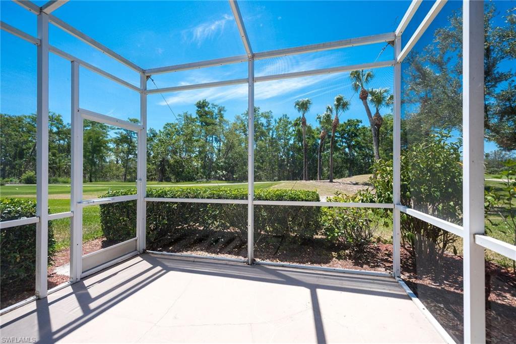 HERITAGE GREENS - Residential