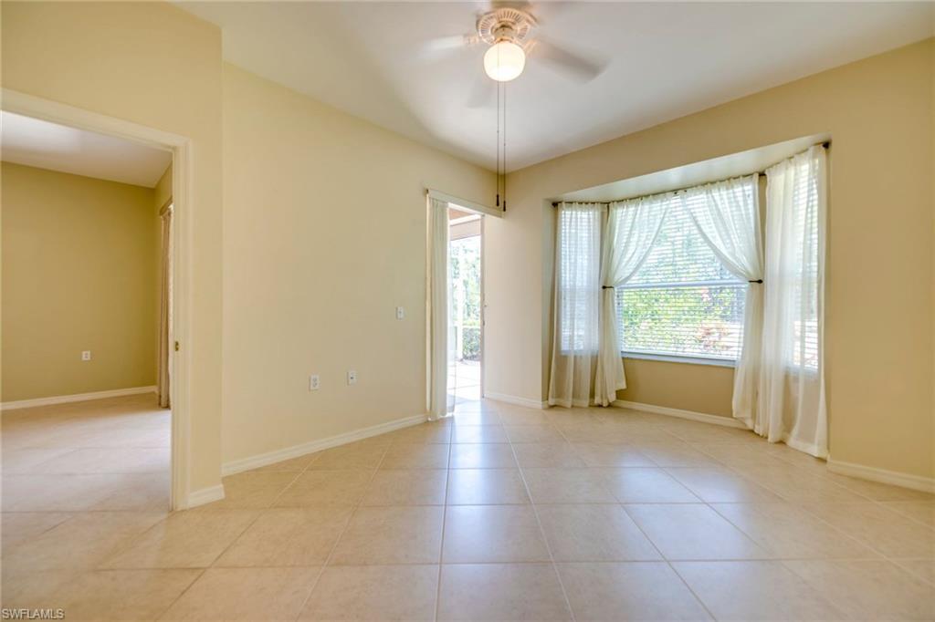 HERITAGE GREENS - Residential