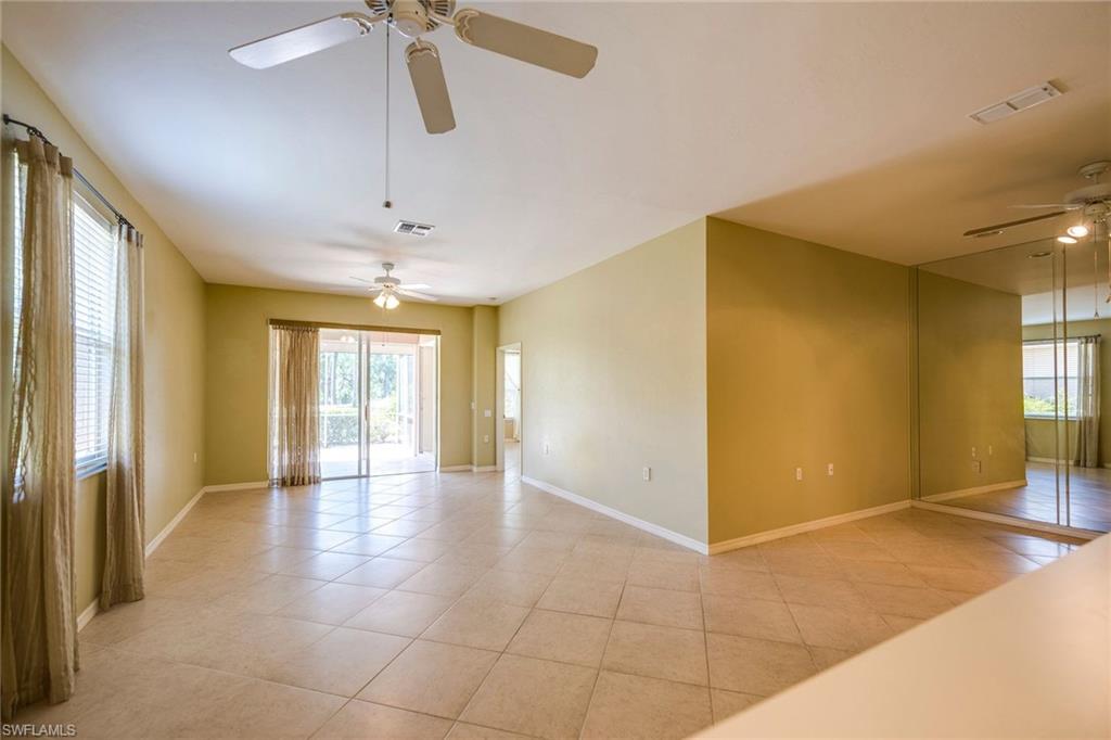 HERITAGE GREENS - Residential