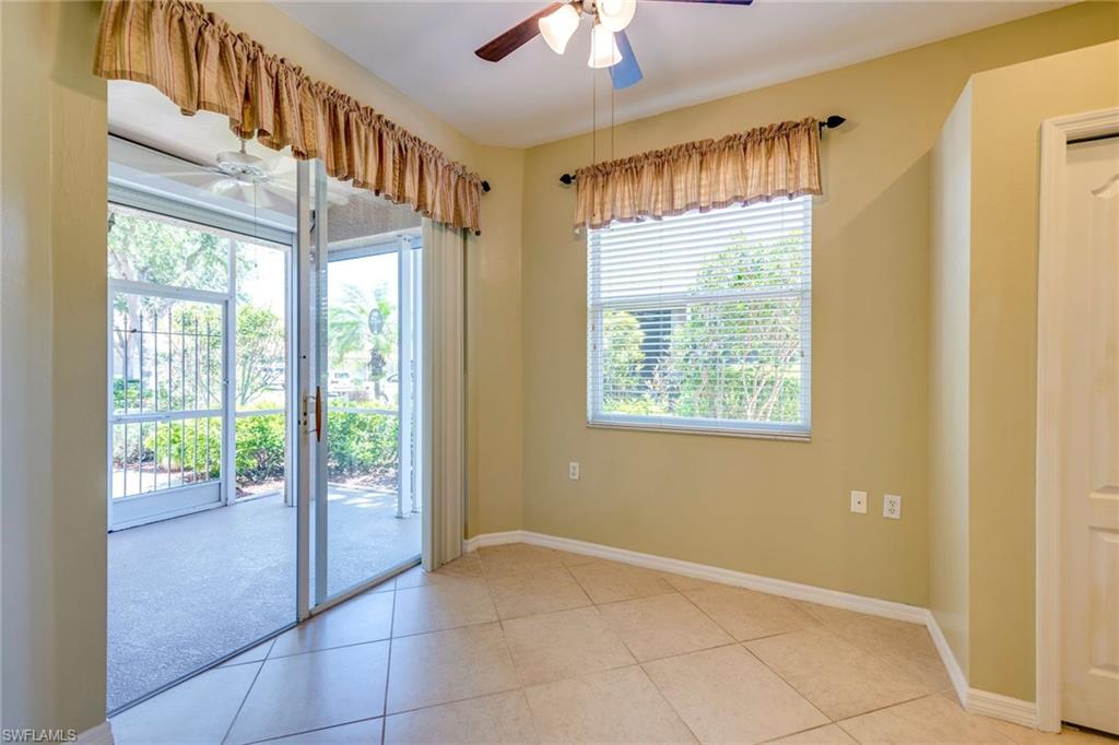 HERITAGE GREENS - Residential