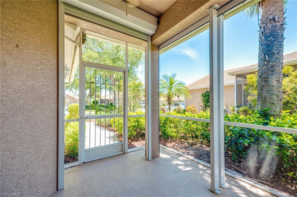 HERITAGE GREENS - Residential