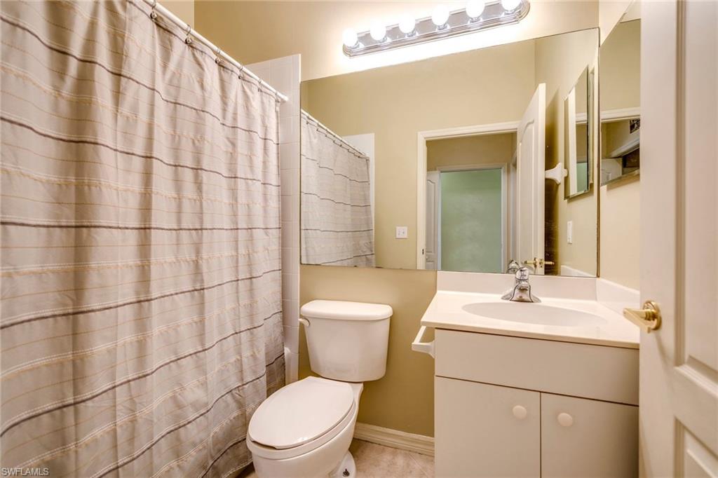 HERITAGE GREENS - Residential