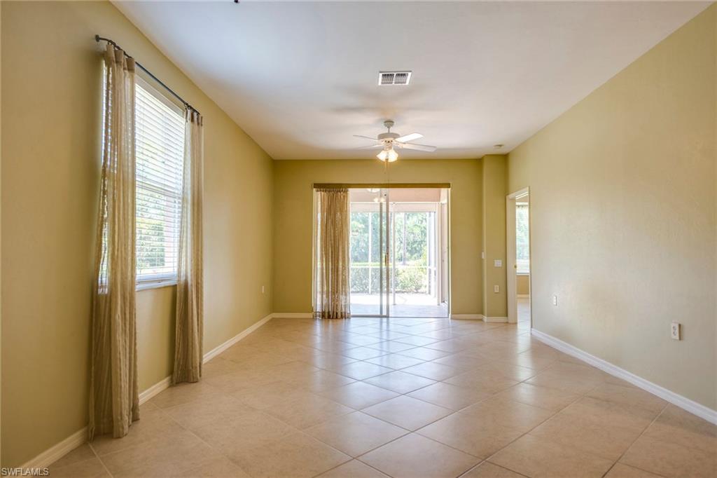 HERITAGE GREENS - Residential