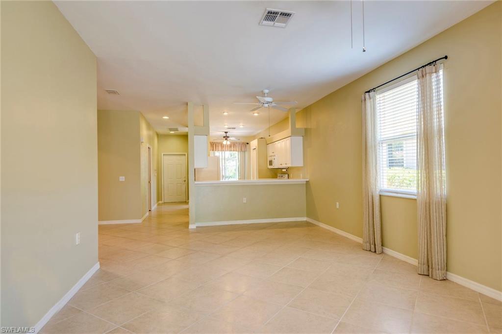 HERITAGE GREENS - Residential