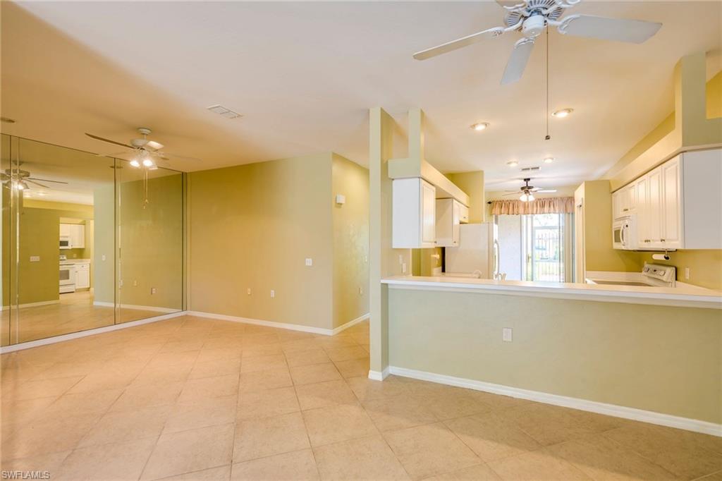 HERITAGE GREENS - Residential