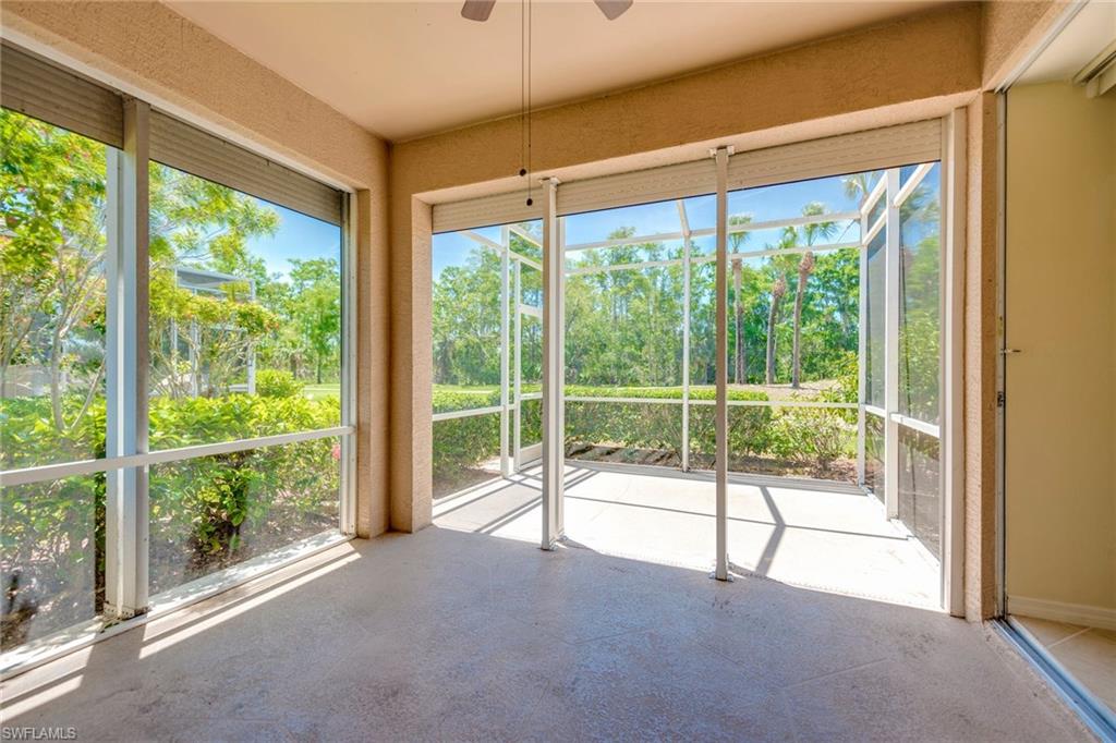 HERITAGE GREENS - Residential