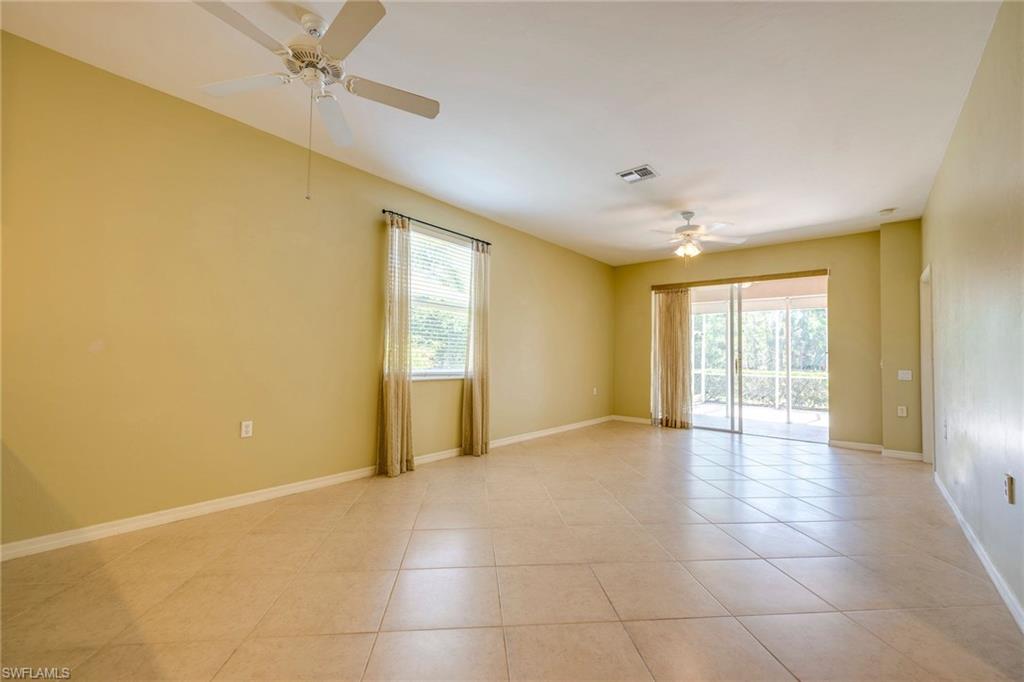 HERITAGE GREENS - Residential