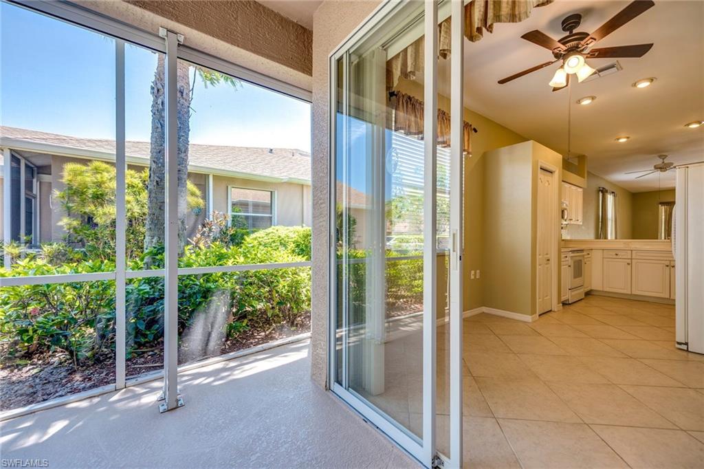 HERITAGE GREENS - Residential