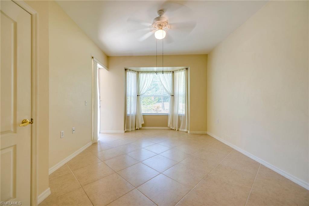 HERITAGE GREENS - Residential