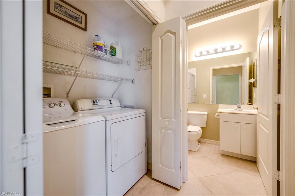 HERITAGE GREENS - Residential