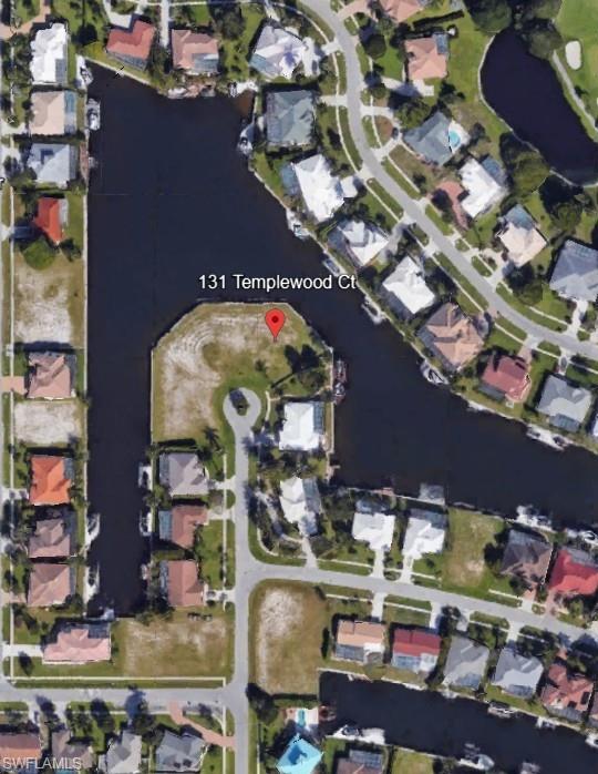 131 Templewood CT