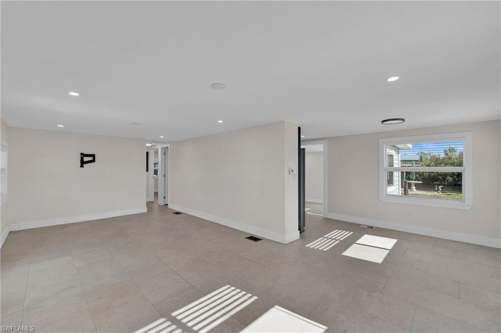 GULF HAVEN - Residential