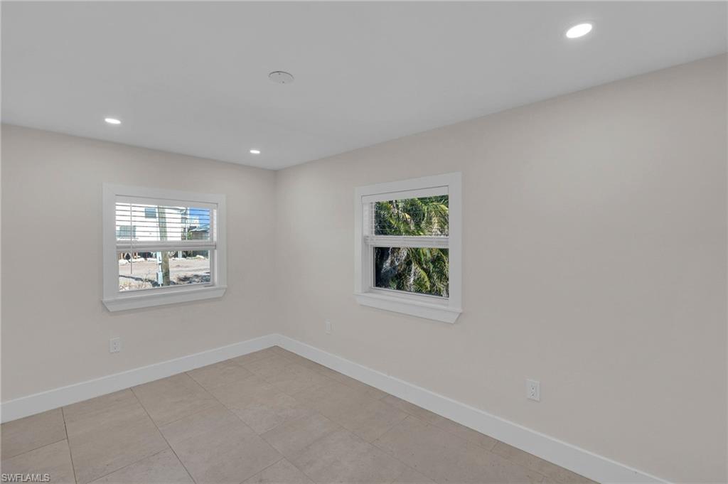 GULF HAVEN - Residential