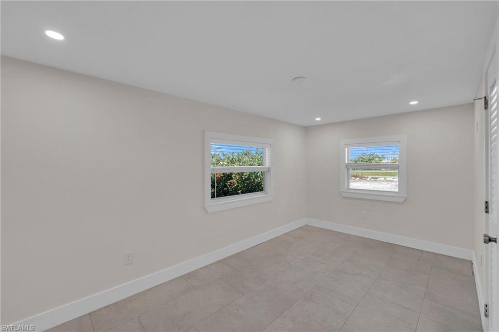 GULF HAVEN - Residential