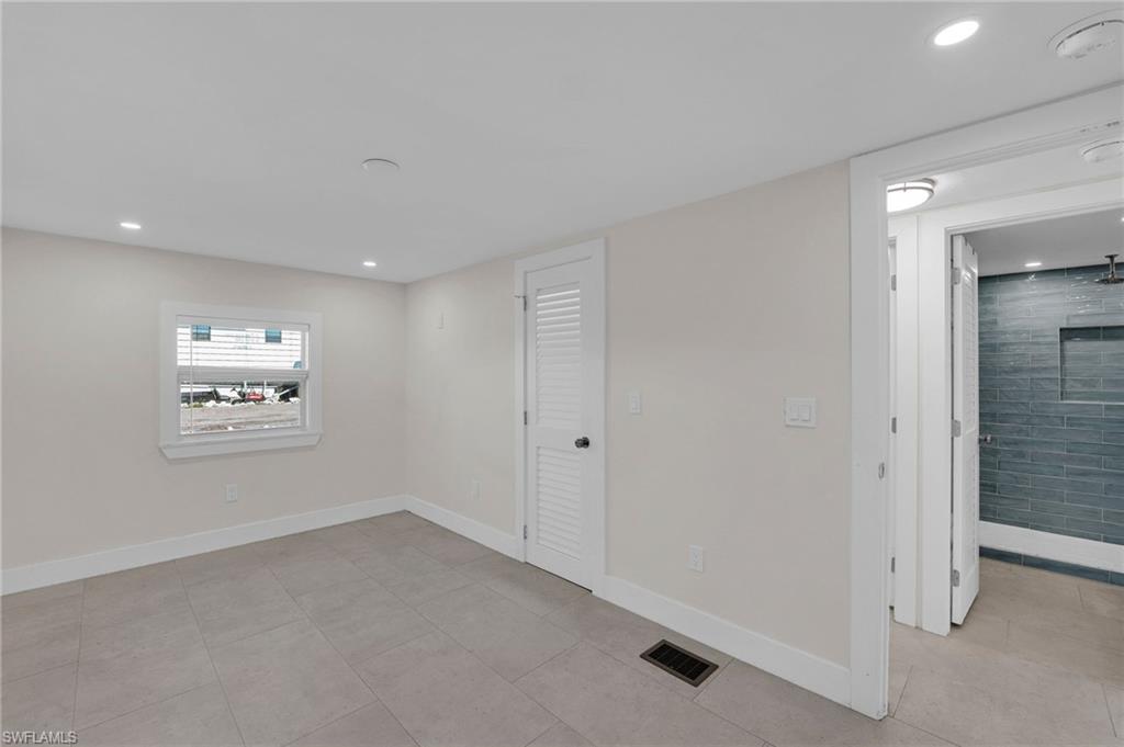 GULF HAVEN - Residential