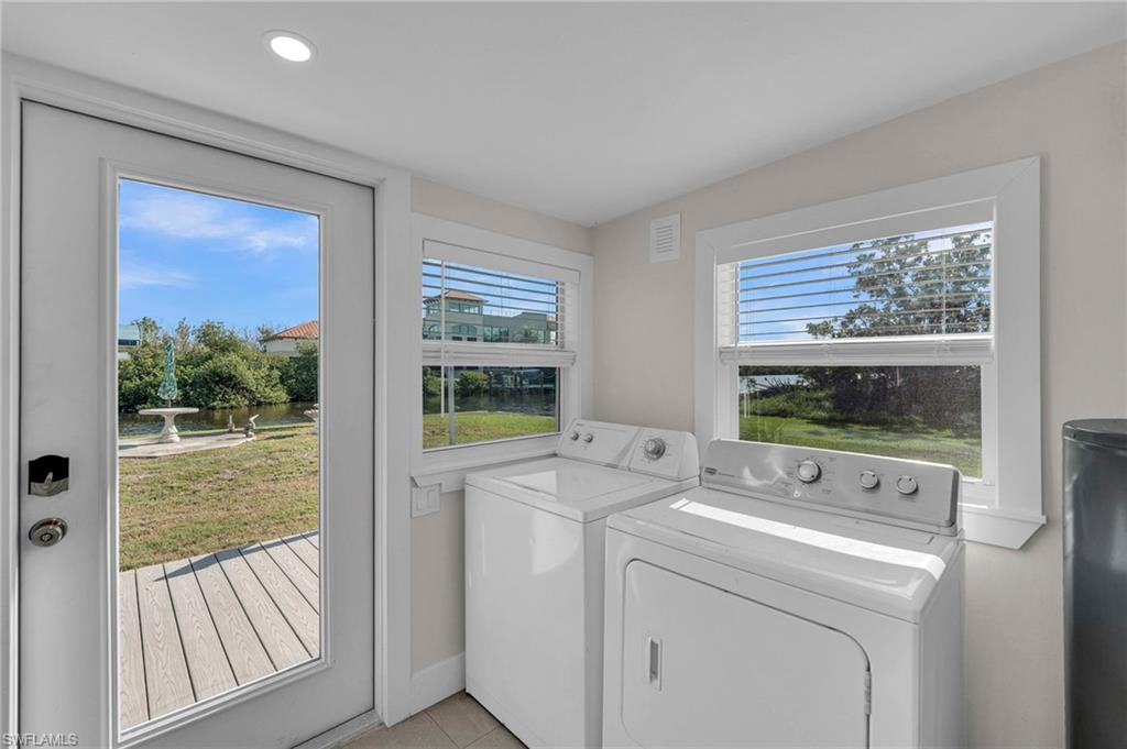 GULF HAVEN - Residential