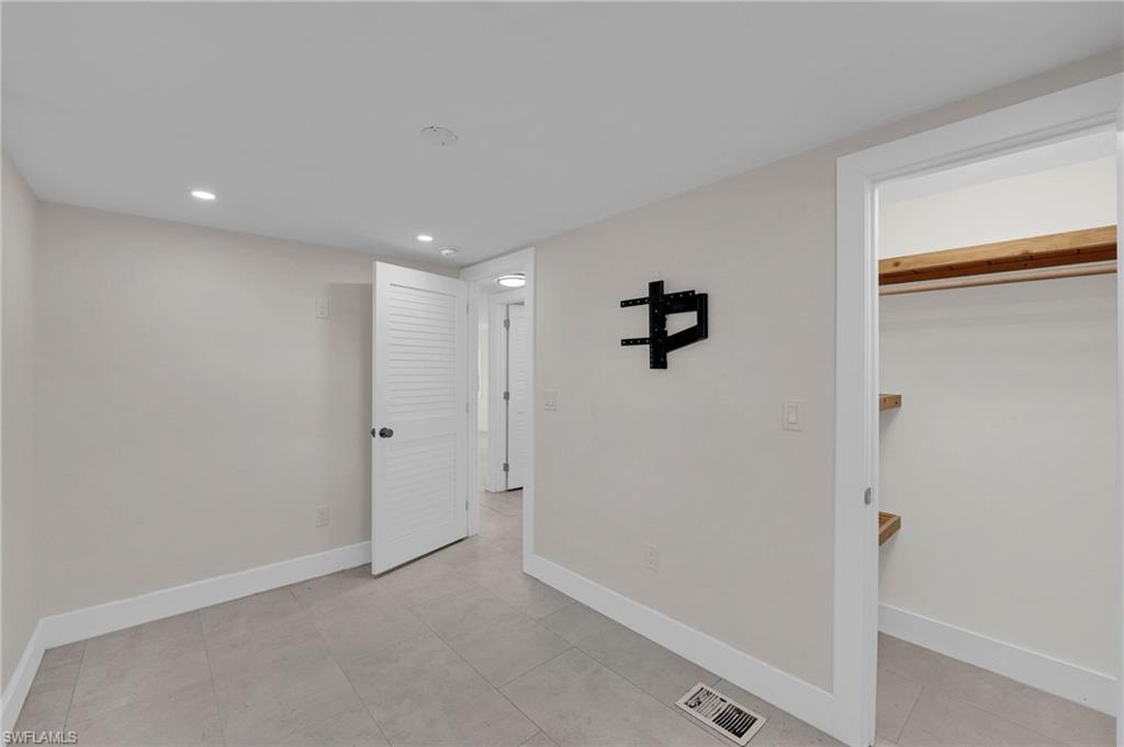 GULF HAVEN - Residential