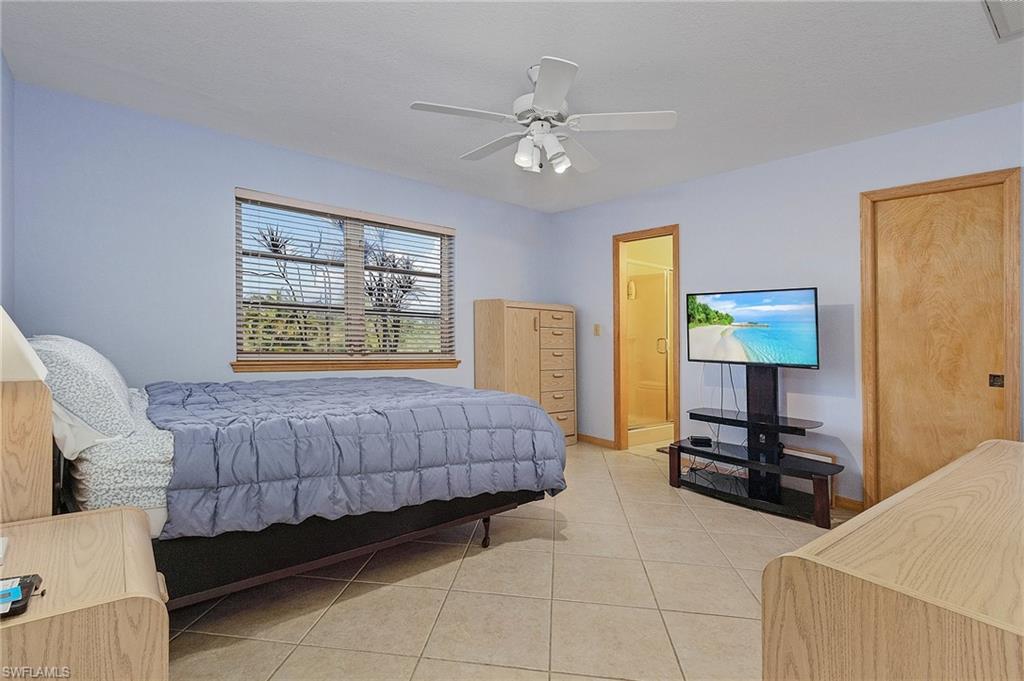 PINE ISLAND VILLAGE - Residential