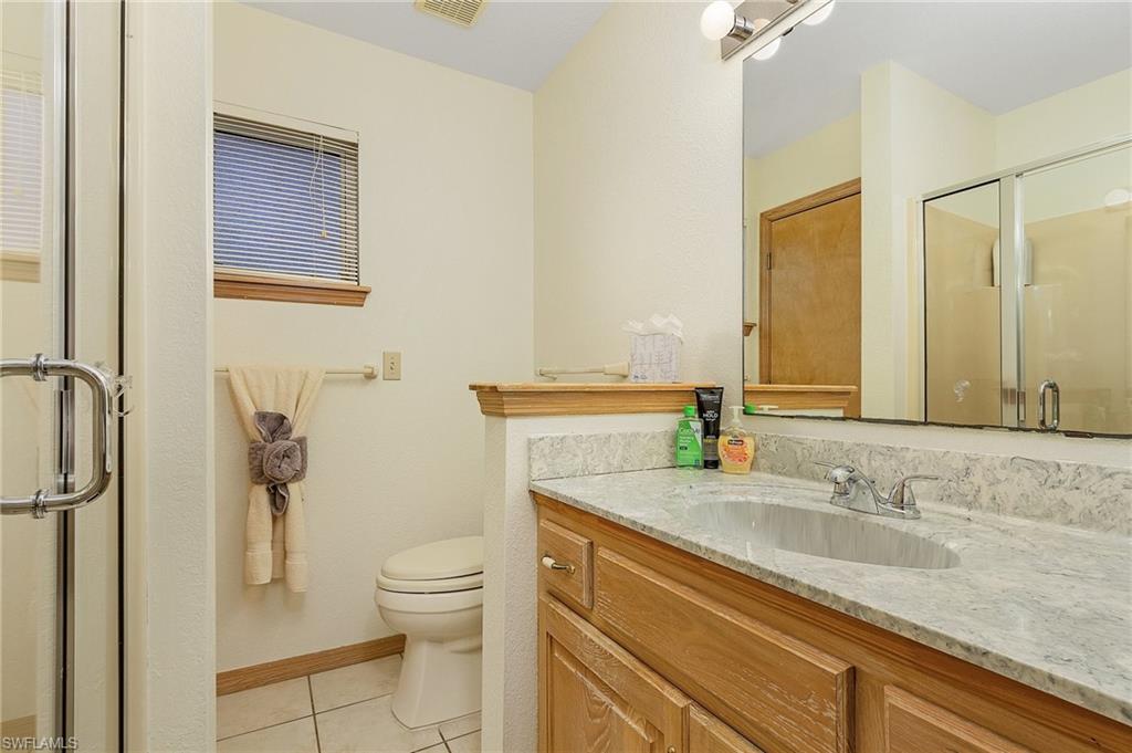 PINE ISLAND VILLAGE - Residential