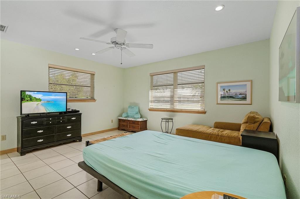 PINE ISLAND VILLAGE - Residential