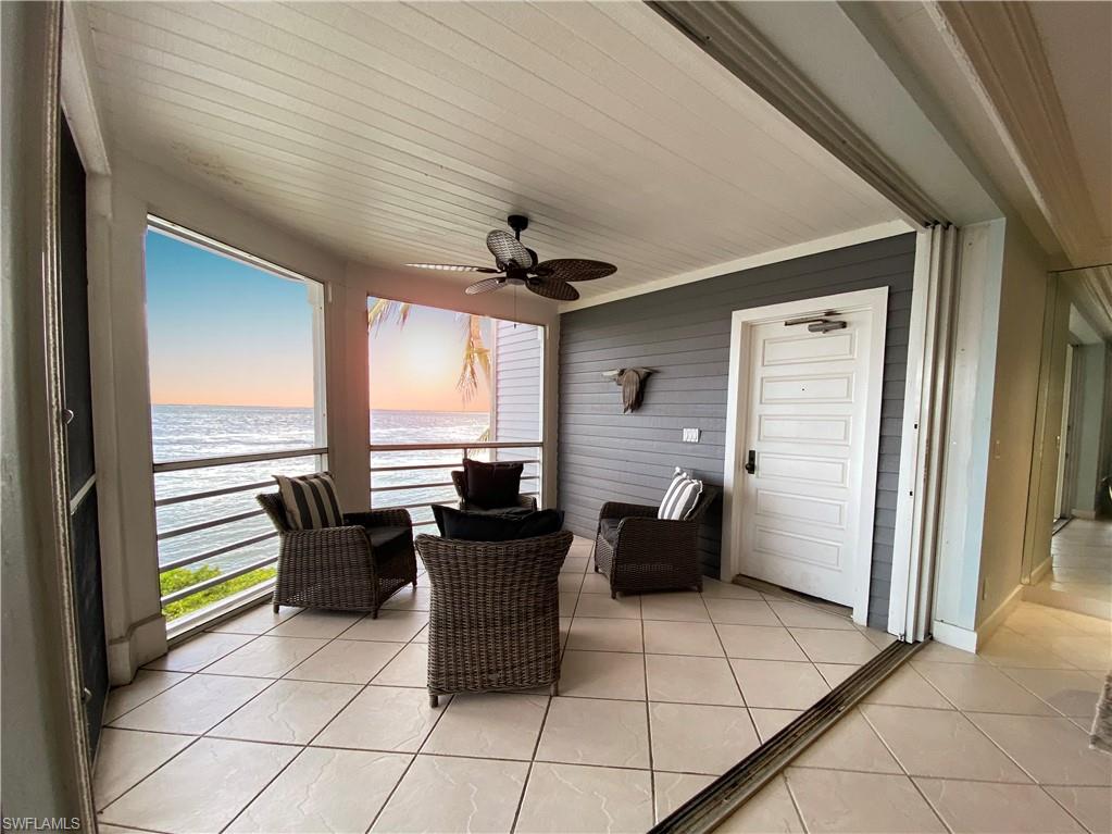 LAND'S END - Residential