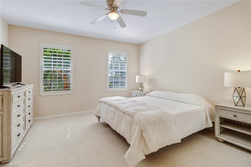 ISLAND WALK - Residential