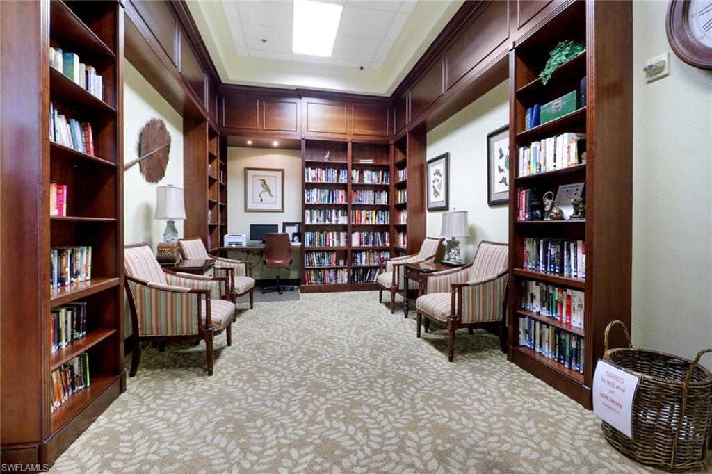 ISLAND WALK - Residential