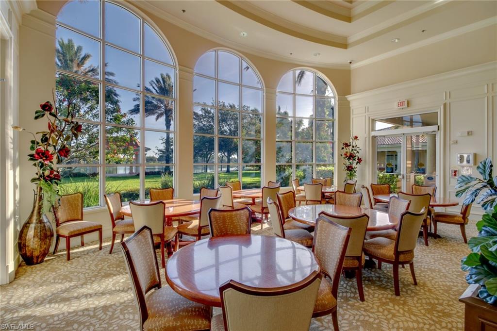 ISLAND WALK - Residential