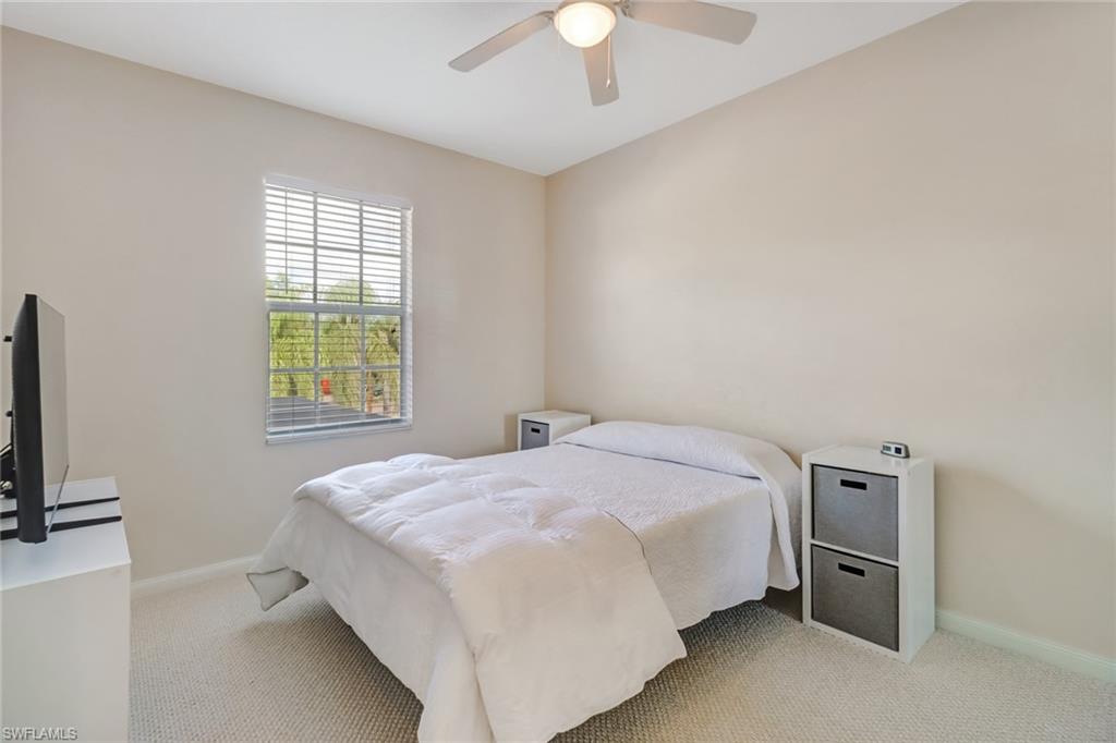 ISLAND WALK - Residential