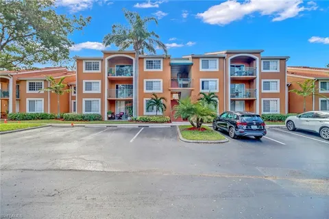 1270 Wildwood Lakes Blvd Unit 306, Naples, FL 34104 - #: 225030268