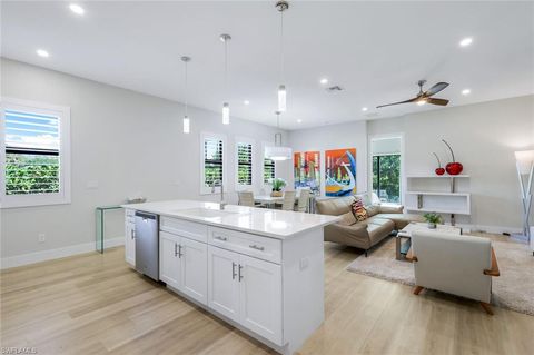 5768 Jasper Way 101 NAPLES FL 34112