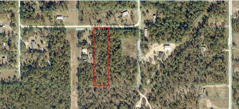 1742-005-006 SW 31st ST OCALA FL 34481