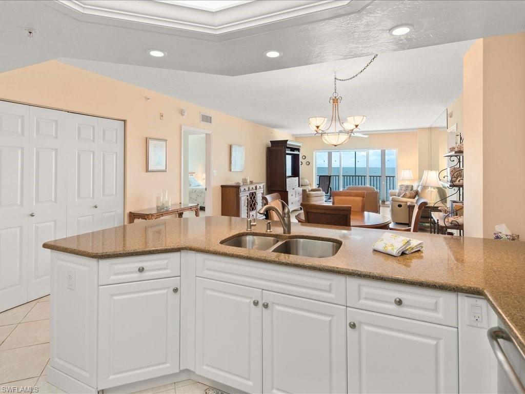 DELA PARK PLACE - Residential