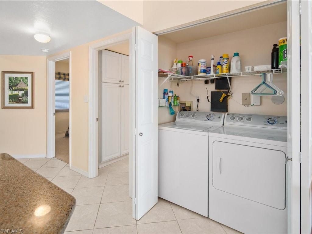 DELA PARK PLACE - Residential