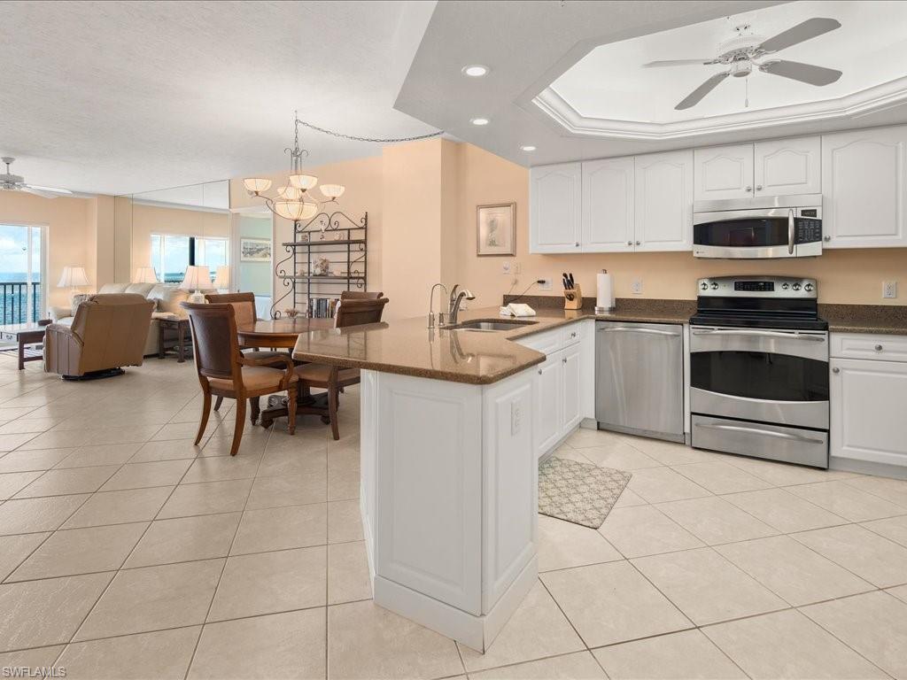 DELA PARK PLACE - Residential