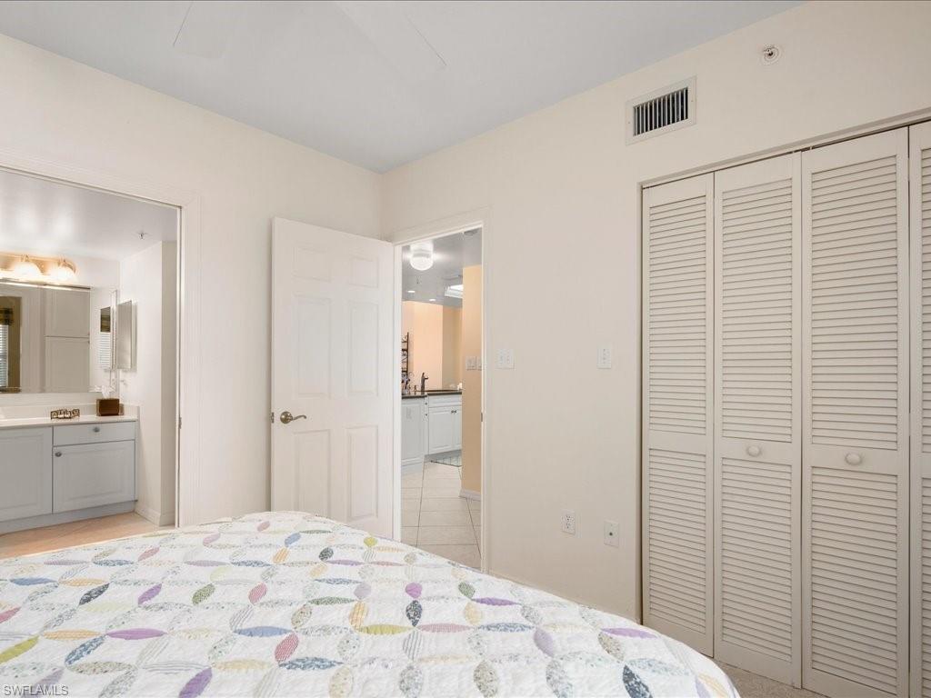 DELA PARK PLACE - Residential