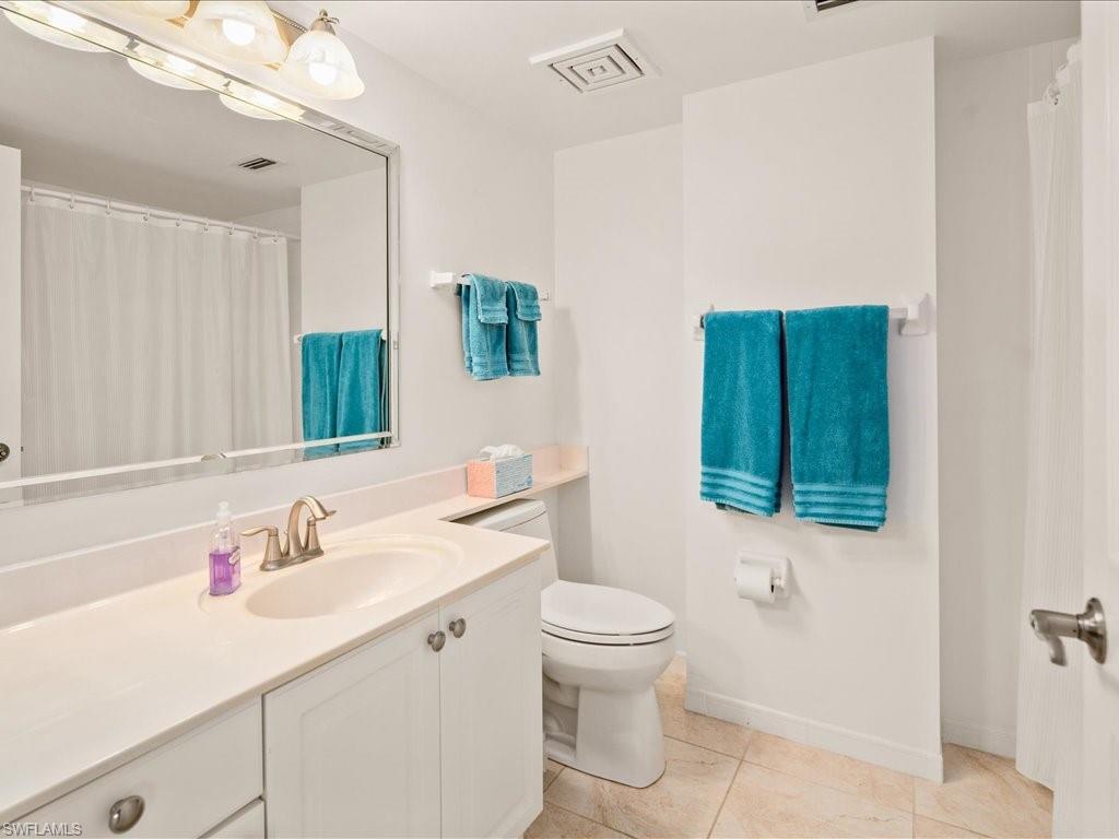 DELA PARK PLACE - Residential