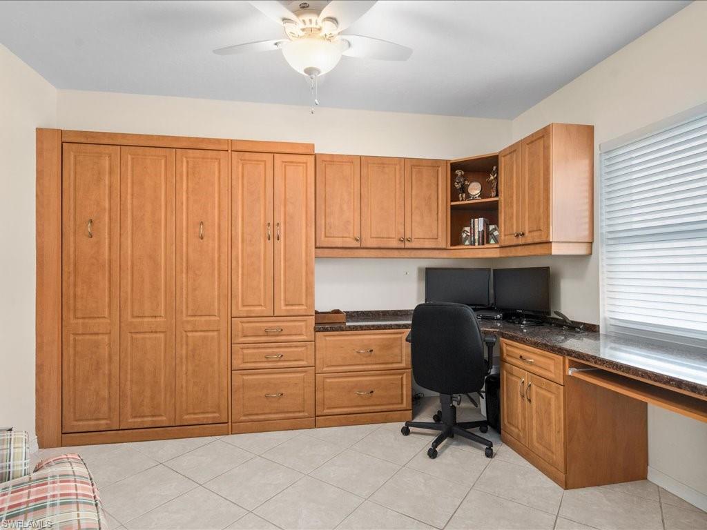 DELA PARK PLACE - Residential