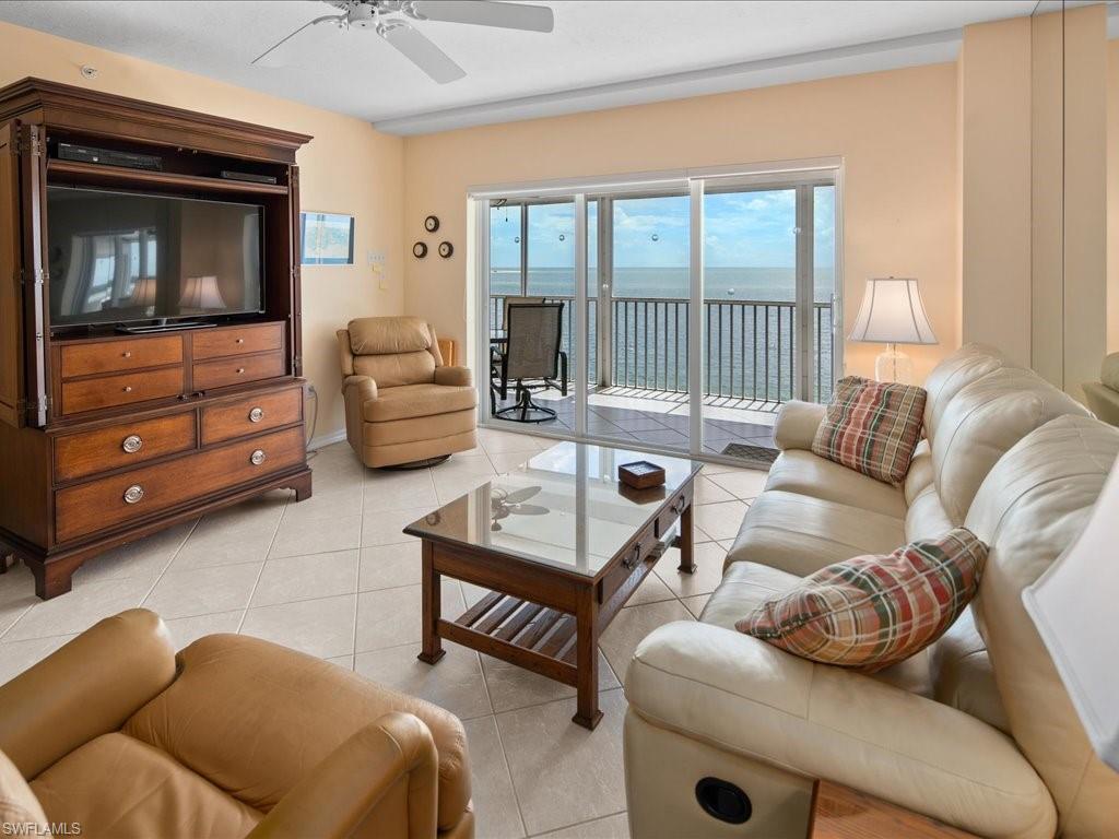 DELA PARK PLACE - Residential