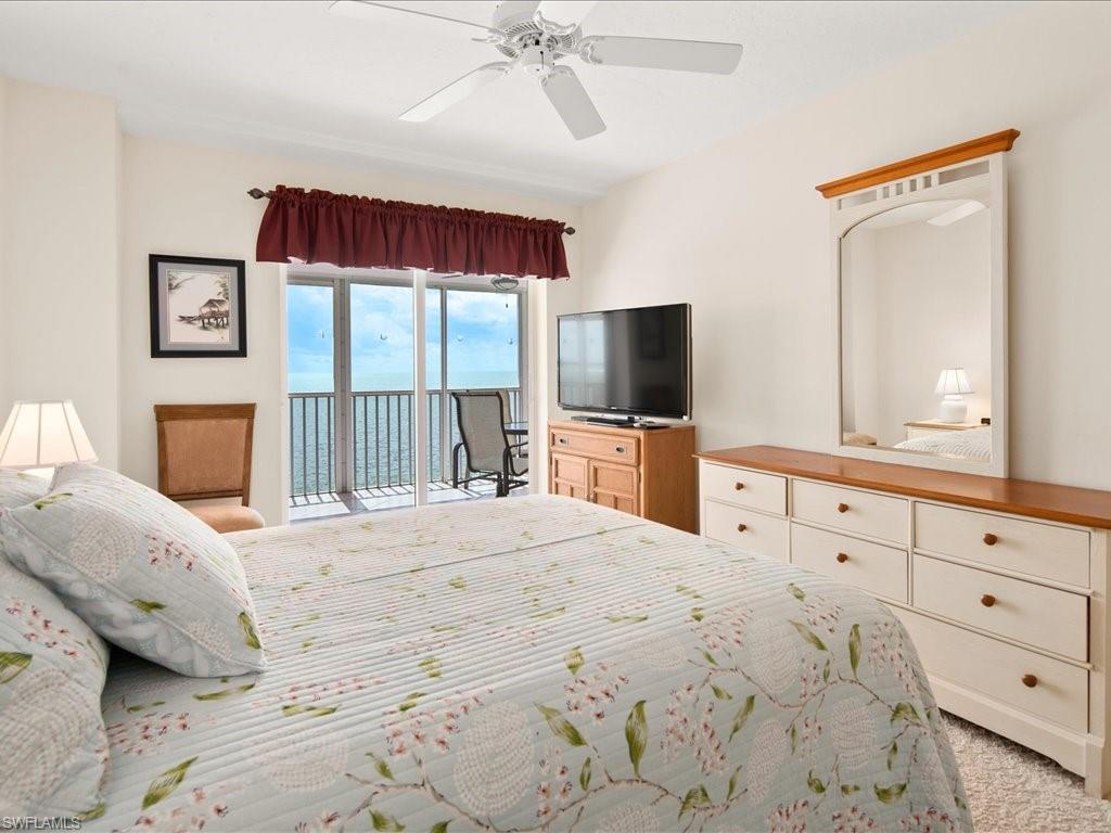 DELA PARK PLACE - Residential