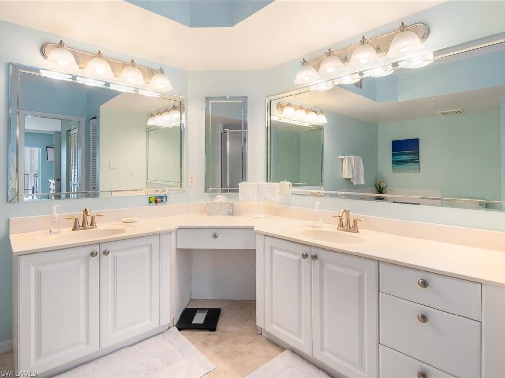 DELA PARK PLACE - Residential