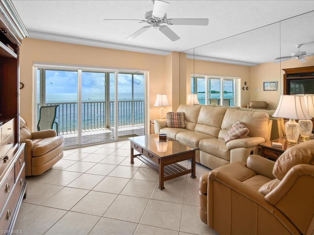 DELA PARK PLACE - Residential