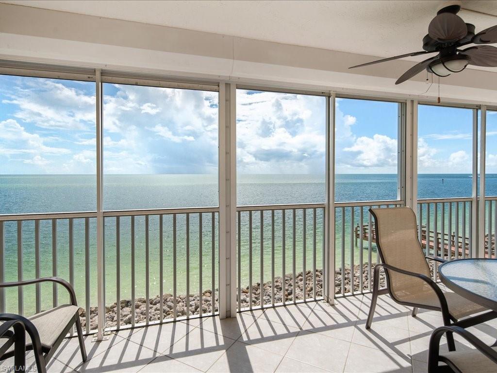 DELA PARK PLACE - Residential