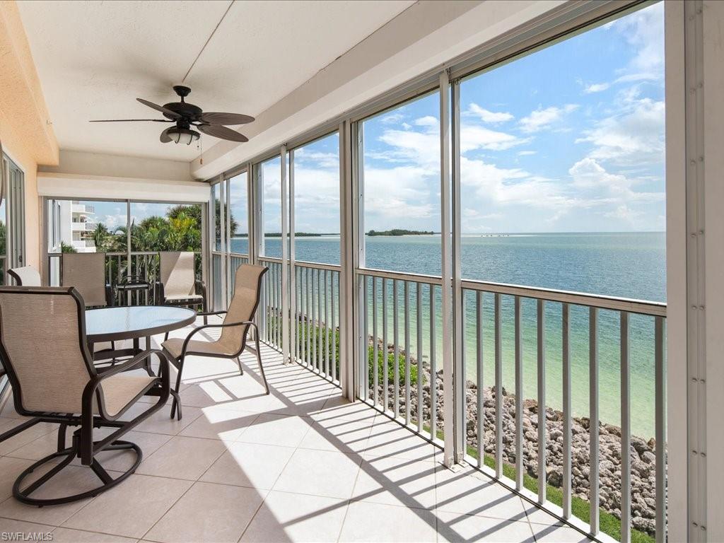 DELA PARK PLACE - Residential