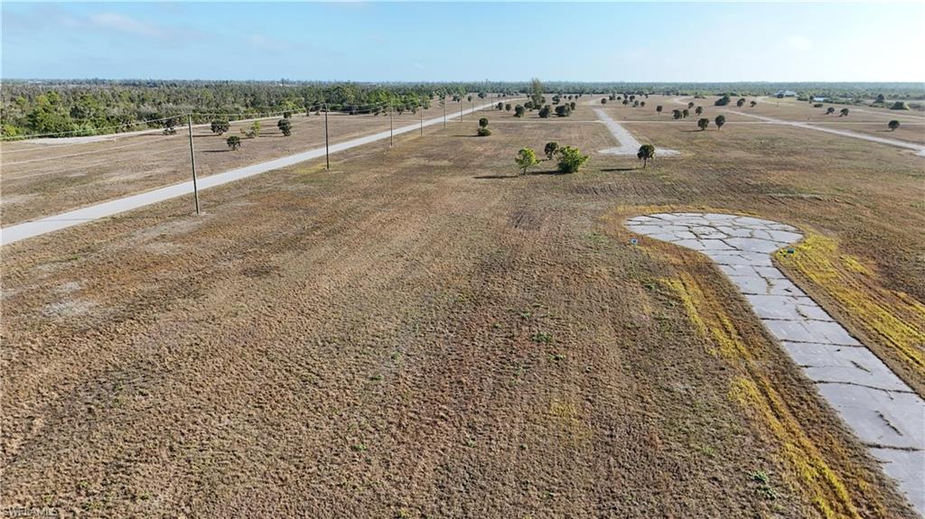 ROTONDA VILLAS - Land