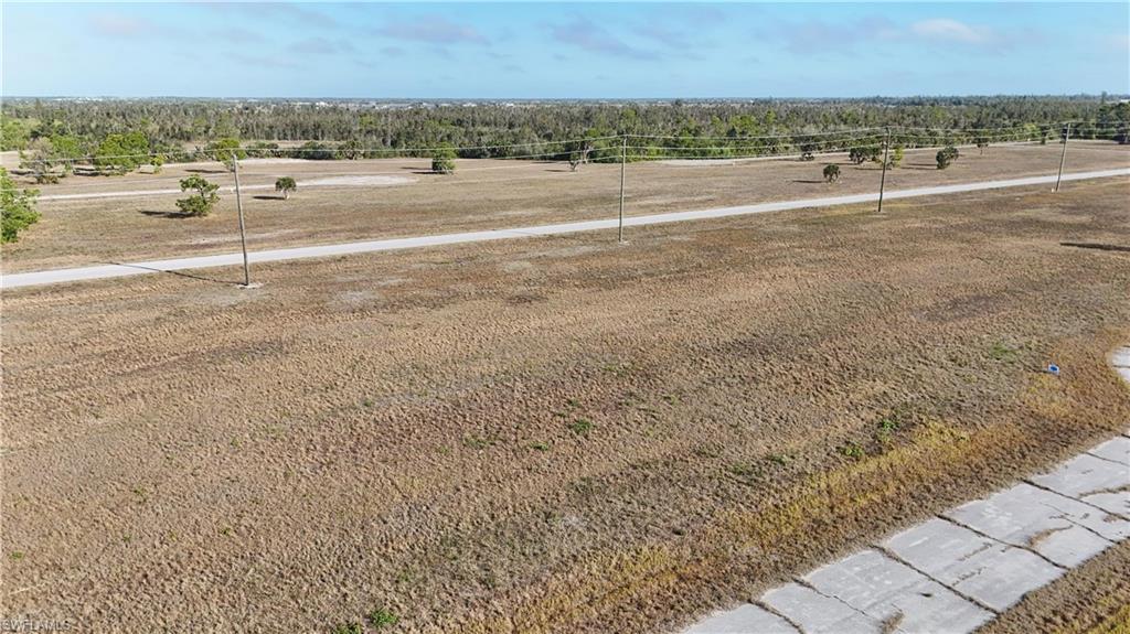 ROTONDA VILLAS - Land