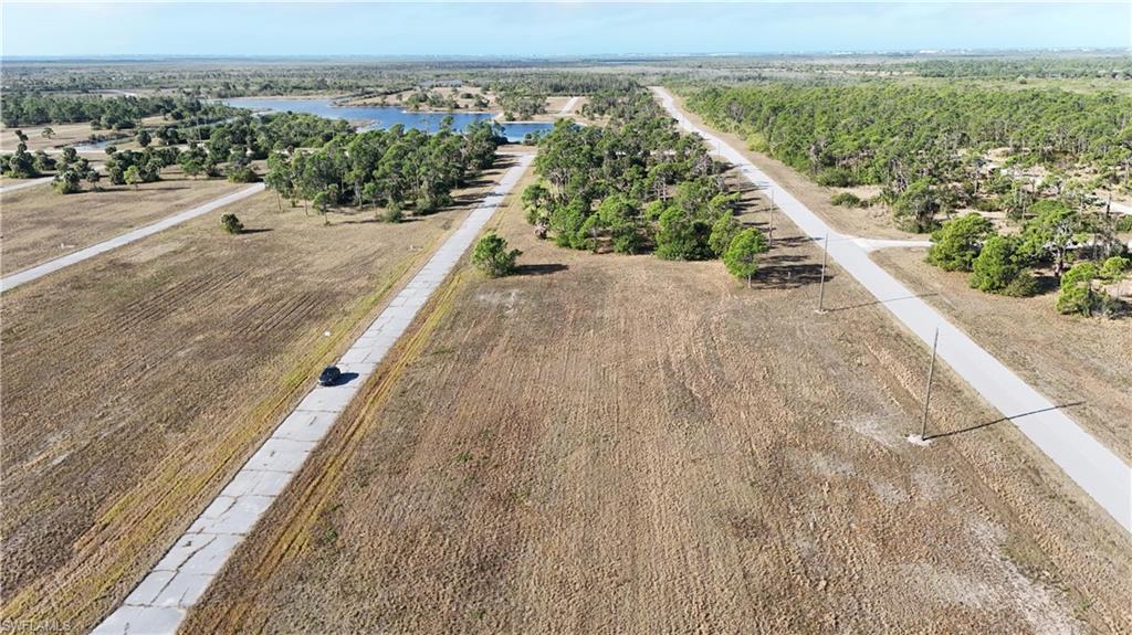 ROTONDA VILLAS - Land