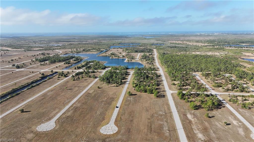 ROTONDA VILLAS - Land