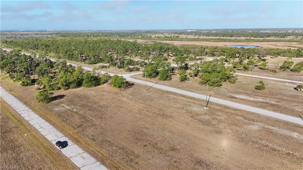 ROTONDA VILLAS - Land