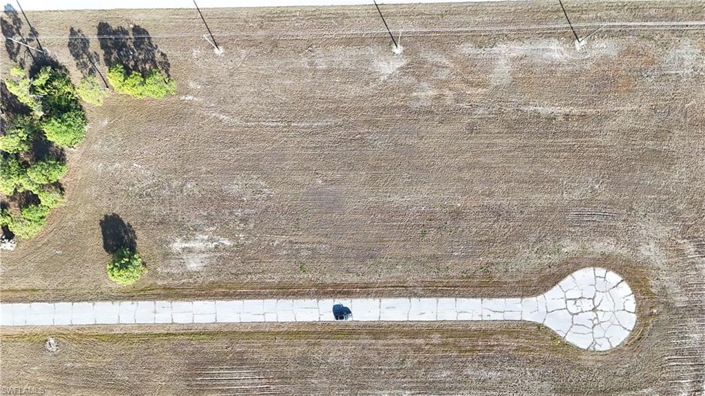 ROTONDA VILLAS - Land